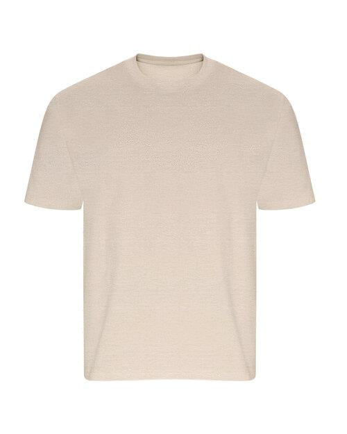 AWDiS Ecologie Arrow Recycled Best Oversized T-Shirt - EA006M