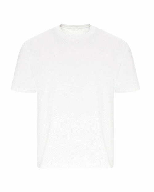 AWDiS Ecologie Arrow Recycled Best Oversized T-Shirt - EA006M