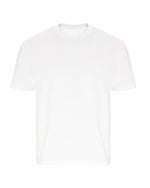 AWDiS Ecologie Arrow Recycled Best Oversized T-Shirt - EA006M