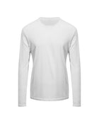 Ecologie Erawan Organic Long Sleeve Tee - EA021M