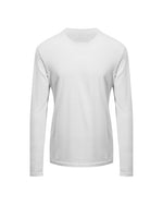 Ecologie Erawan Organic Long Sleeve Tee - EA021M - thumbnail 2