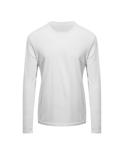 Ecologie Erawan Organic Long Sleeve Tee - EA021M