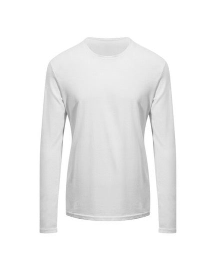 Ecologie Erawan Organic Long Sleeve Tee - EA021M