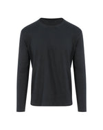 Ecologie Erawan Organic Long Sleeve Tee - EA021M