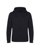 Ecologie Lusaka Sustainable Hoody - EA040M