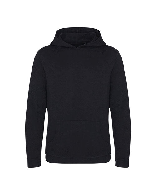 Ecologie Lusaka Sustainable Hoody - EA040M