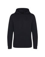 Ecologie Lusaka Sustainable Hoody - EA040M