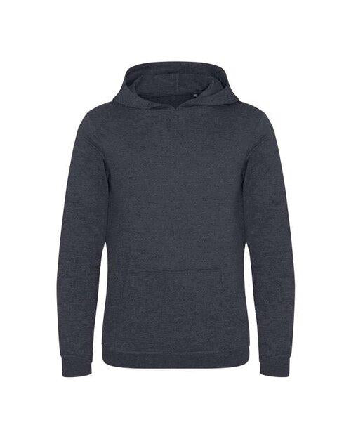Ecologie Lusaka Sustainable Hoody - EA040M