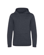 Ecologie Lusaka Sustainable Hoody - EA040M