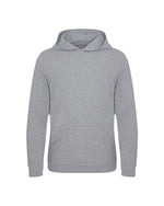 Ecologie Lusaka Sustainable Hoody - EA040M - thumbnail 2