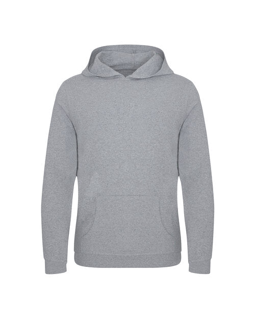 Ecologie Lusaka Sustainable Hoody - EA040M