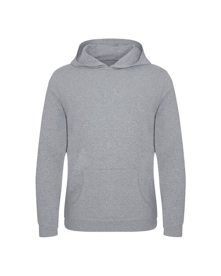 Ecologie Lusaka Sustainable Hoody - EA040M