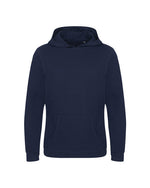 Ecologie Lusaka Sustainable Hoody - EA040M - thumbnail 5