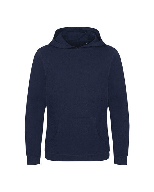 Ecologie Lusaka Sustainable Hoody - EA040M