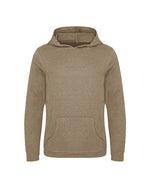 Ecologie Lusaka Sustainable Hoody - EA040M - thumbnail 1