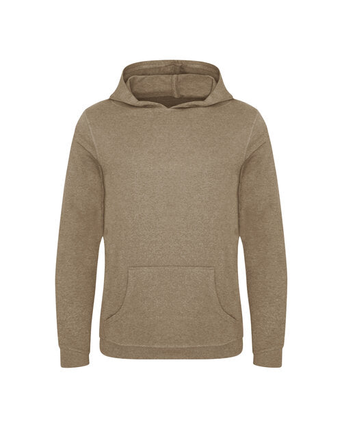 Ecologie Lusaka Sustainable Hoody - EA040M