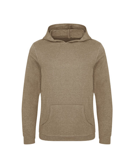 Ecologie Lusaka Sustainable Hoody - EA040M