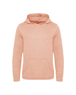 Ecologie Lusaka Sustainable Hoody - EA040M