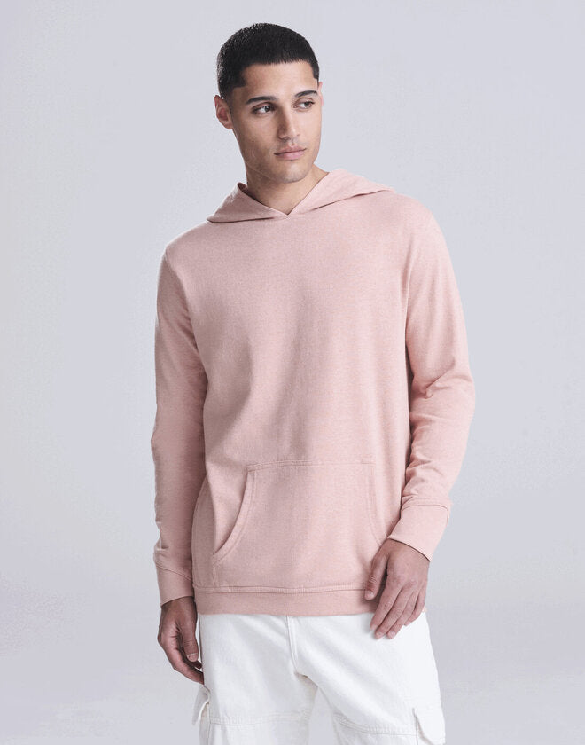 Ecologie Lusaka Sustainable Hoody - EA040M