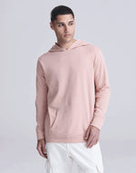 Ecologie Lusaka Sustainable Hoody - EA040M