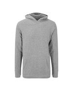 Ecologie Corcovado Organic Hoody - EA041M - thumbnail 2