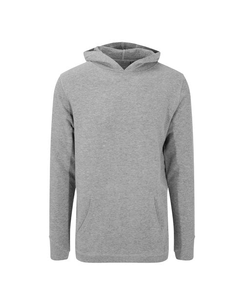 Ecologie Corcovado Organic Hoody - EA041M