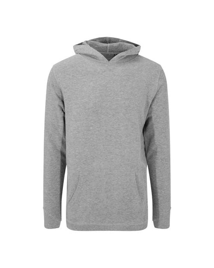 Ecologie Corcovado Organic Hoody - EA041M