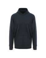 Ecologie Corcovado Organic Hoody - EA041M - thumbnail 3