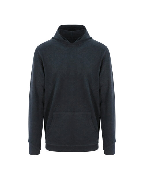 Ecologie Corcovado Organic Hoody - EA041M