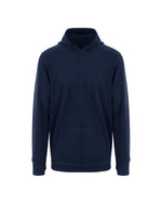 Ecologie Corcovado Organic Hoody - EA041M - thumbnail 4