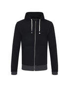 Ecologie Okavango Sustainable Zoodie - EA051M