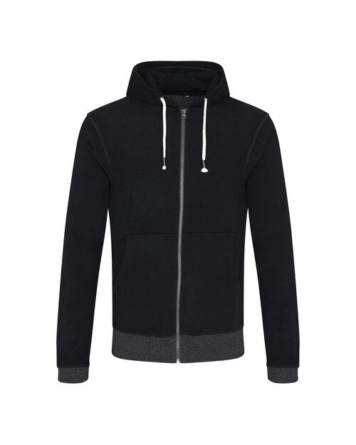 Ecologie Okavango Sustainable Zoodie - EA051M