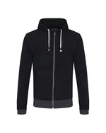 Ecologie Okavango Sustainable Zoodie - EA051M