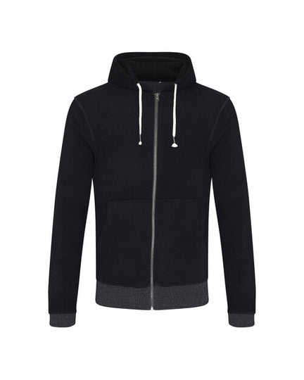 Ecologie Okavango Sustainable Zoodie - EA051M