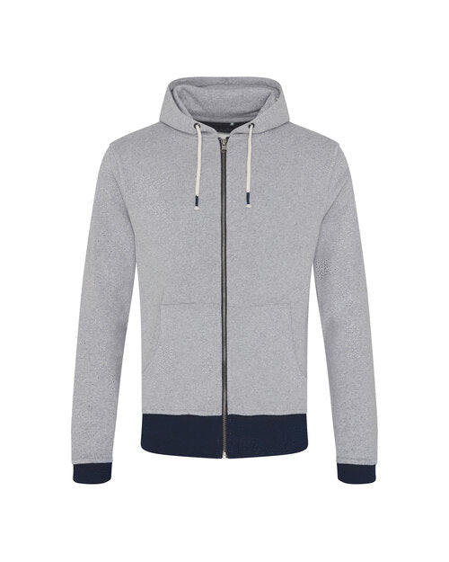 Ecologie Okavango Sustainable Zoodie - EA051M