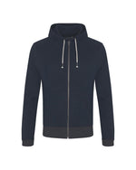 Ecologie Okavango Sustainable Zoodie - EA051M - thumbnail 4