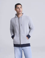Ecologie Okavango Sustainable Zoodie - EA051M