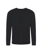 Ecologie Arenal Sustainable Sweater - EA060M