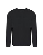 Ecologie Arenal Sustainable Sweater - EA060M - thumbnail 2