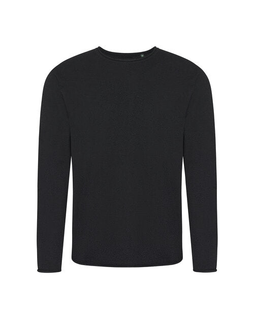 Ecologie Arenal Sustainable Sweater - EA060M