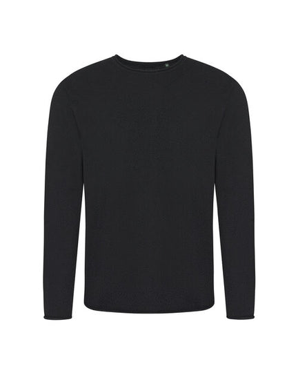 Ecologie Arenal Sustainable Sweater - EA060M