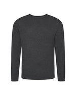 Ecologie Arenal Sustainable Sweater - EA060M - thumbnail 3
