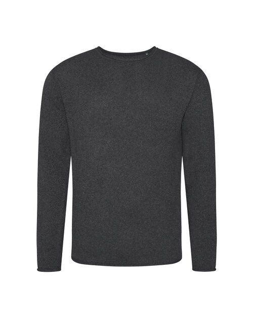 Ecologie Arenal Sustainable Sweater - EA060M