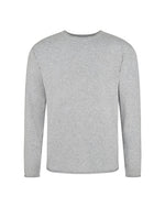 Ecologie Arenal Sustainable Sweater - EA060M