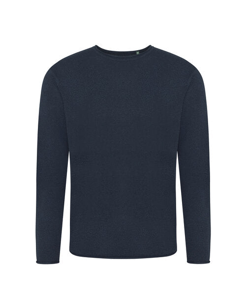 Ecologie Arenal Sustainable Sweater - EA060M