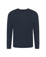 Ecologie Arenal Sustainable Sweater - EA060M