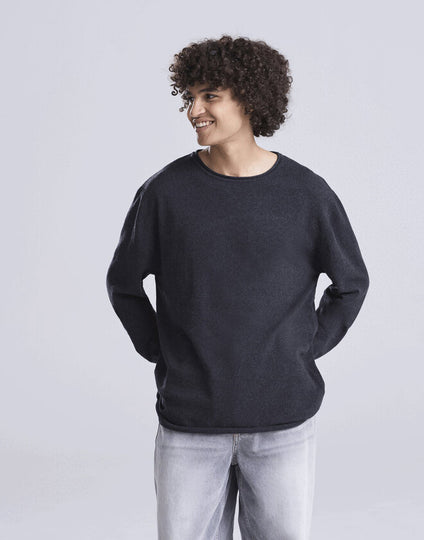 Ecologie Arenal Sustainable Sweater - EA060M
