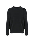 Ecologie Taroko Sustainable Sweater - EA062M