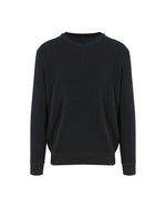 Ecologie Taroko Sustainable Sweater - EA062M - thumbnail 2