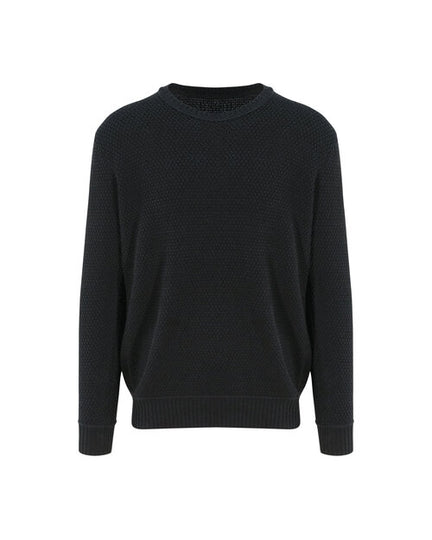 Ecologie Taroko Sustainable Sweater - EA062M